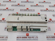 Siemens Pxc36.D Automation Station Class 2 Ip20 4A 24V~ 50/60Hz 35Va 
