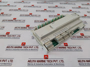Siemens Pxc36.D Automation Station Class 2 Ip20 4A 24V~ 50/60Hz 35Va 