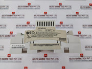 Siemens Pxc36.D Automation Station Class 2 Ip20 4A 24V~ 50/60Hz 35Va 