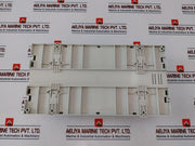 Siemens Pxc36.D Automation Station Class 2 Ip20 4A 24V~ 50/60Hz 35Va 