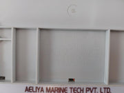 Siemens Pxc36.D Automation Station Class 2 Ip20 4A 24V~ 50/60Hz 35Va 