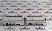 Siemens Pxc36.D Automation Station With 36 Data Points 24Vac 35Va