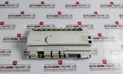 Siemens Pxc36.D Automation Station With 36 Data Points 24Vac 35Va