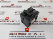 Siemens Q215 2 Pole Circuit Breaker 15A 60Hz