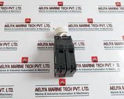 Siemens Qf215 Qpf Ground Fault Circuit Interrupter Breaker 2 Pole 15A 120/240V~