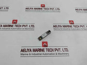 Siemens Qfbr 5751Apz Optical Module W73076-b2001-a2