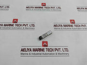 Siemens Qfbr 5751Apz Optical Module W73076-b2001-a2