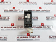 Siemens Qpf 2 Pole Circuit Breaker 15Amp Class A 120/240V