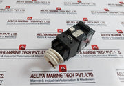 Siemens Qpf 2 Pole Circuit Breaker 15Amp Class A 120/240V