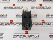 Siemens Qpf Ground Fault Circuit Interrupter Breaker 15 Amp 120/240V~ 60Hz