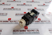 Siemens Qpf Ground Fault Circuit Interrupter Breaker 30 Amp 120/240V~ 60Hz