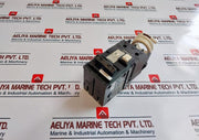 Siemens Qpf Ground Fault Circuit Interrupter Breaker 30 Amp 120/240V~ 60Hz