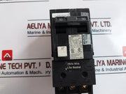 Siemens Qpf Ground Fault Circuit Interrupter Breaker 30 Amp 120/240V~ 60Hz
