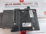 Siemens Qpf Ground Fault Circuit Interrupter Breaker 30 Amp 120/240V~ 60Hz