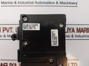 Siemens Qpf Ground Fault Circuit Interrupter Breaker Qf240 40Amp 120240V~ 60Hz