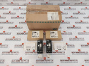 Siemens Qpf Ground Fault Circuit Interrupter Breaker Qf240 40Amp 120240V~ 60Hz