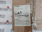 Siemens Qpf Ground Fault Circuit Interrupter Breaker Qf240 40Amp 120240V~ 60Hz