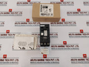 Siemens Qpf Ground Fault Circuit Interrupter Breaker Qf240 40Amp 120240V~ 60Hz