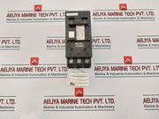 Siemens Qpf Ground Fault Circuit Interrupter Breaker Qf240 40Amp 120240V~ 60Hz