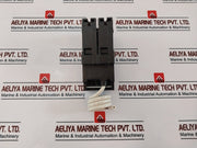 Siemens Qpf Ground Fault Circuit Interrupter Breaker Qf240 40Amp 120240V~ 60Hz