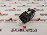Siemens Qpf Ground Fault Circuit Interrupter Breaker Qf240 40Amp 120240V~ 60Hz