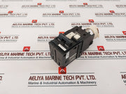 Siemens Qpf Ground Fault Circuit Interrupter Breaker Qf240 40Amp 120240V~ 60Hz