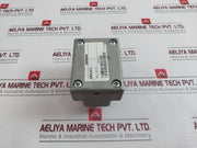 Siemens Qra10.C Flame Detector Head