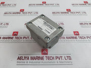 Siemens Qra10.C Flame Detector Head