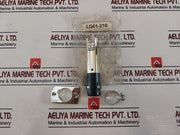 Siemens Qra2 Burner Flame Detector Flame