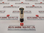 Siemens Qra2 Burner Flame Detector Flame