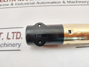 Siemens Qra2 Burner Flame Detector Flame