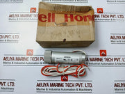Siemens Qra4.U Flame Detector 