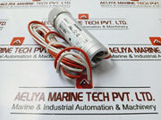 Siemens Qra4.U Flame Detector 