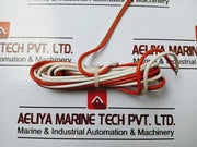 Siemens Qra4.U Flame Detector 