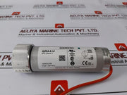 Siemens Qra4.U Flame Detector 1806050364 1P Bpz