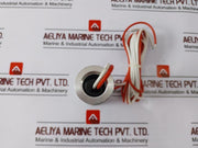 Siemens Qra4.U Flame Detector 1806050364 1P Bpz