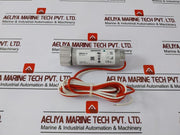 Siemens Qra4.U Flame Detector 1806050364 1P Bpz