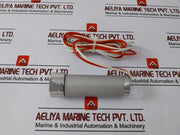 Siemens Qra4.U Flame Detector 1806050364 1P Bpz