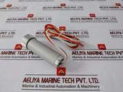 Siemens Qra4.U Flame Detector 1806050364 1P Bpz