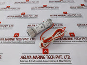 Siemens Qra4.U Flame Detector 1806050364 1P Bpz
