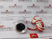 Siemens Qra4.U Flame Detector 1806050364 1P Bpz