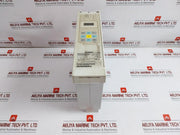 Siemens Relay Overcurrent Protection 7sj6001-5ea00-0da0/Bb