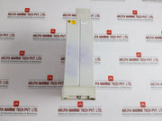Siemens Relay Overcurrent Protection 7sj6001-5ea00-0da0/Bb