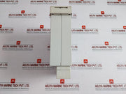 Siemens Relay Overcurrent Protection 7sj6001-5ea00-0da0/Bb