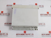 Siemens Relay Overcurrent Protection 7sj6001-5ea00-0da0/Bb