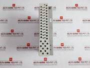 Siemens Relay Overcurrent Protection 7sj6001-5ea00-0da0/Bb