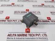 Siemens Rf310R Simatic Rfid Reader 6Gt2801-1Ab10
