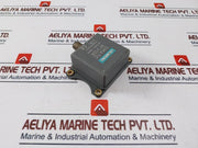 Siemens Rf310R Simatic Rfid Reader 6Gt2801-1Ab10
