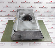 Siemens Rh28M-2Ek.3F.1R Radial Fan Subassembly Ip10 400V