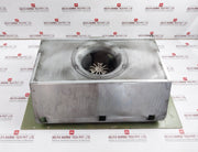 Siemens Rh28M-2Ek.3F.1R Radial Fan Subassembly Ip10 400V
